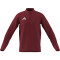 Sudadera adidas Entrada 26