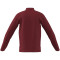 Sudadera adidas Entrada 26