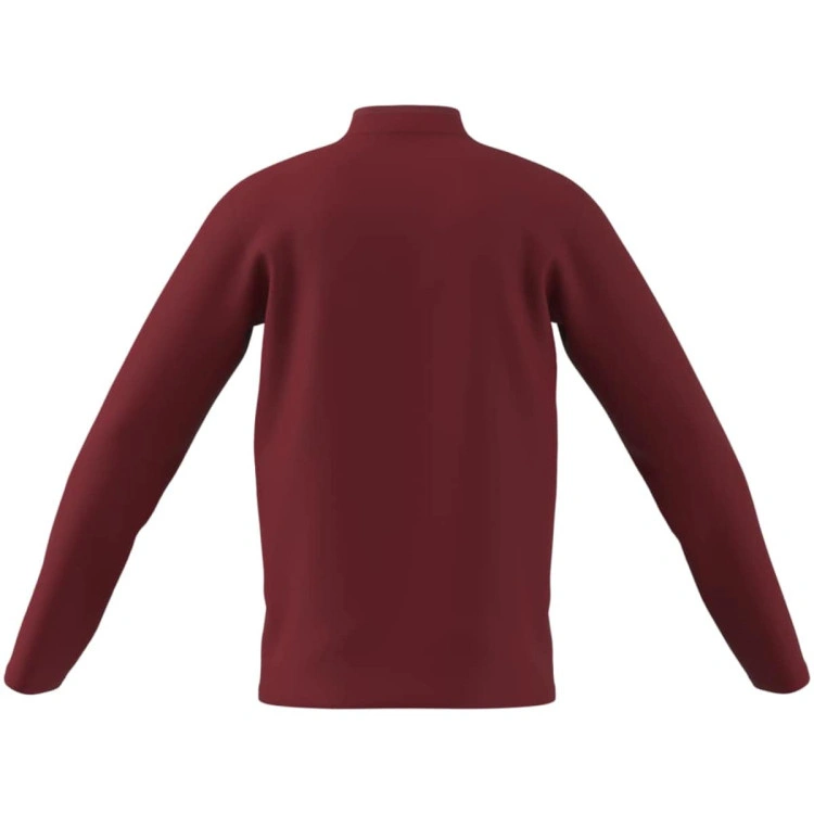 sudadera-adidas-entrada-26-power-red-white-1