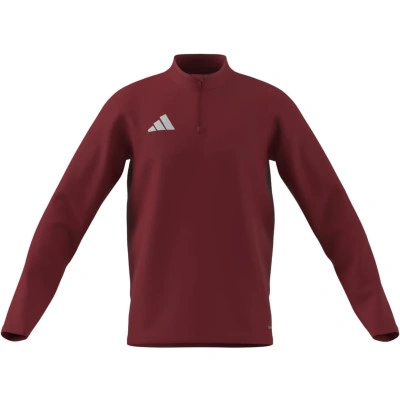 Sweatshirt Entrada 26