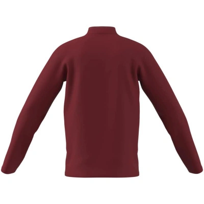 Sweatshirt Entrada 26