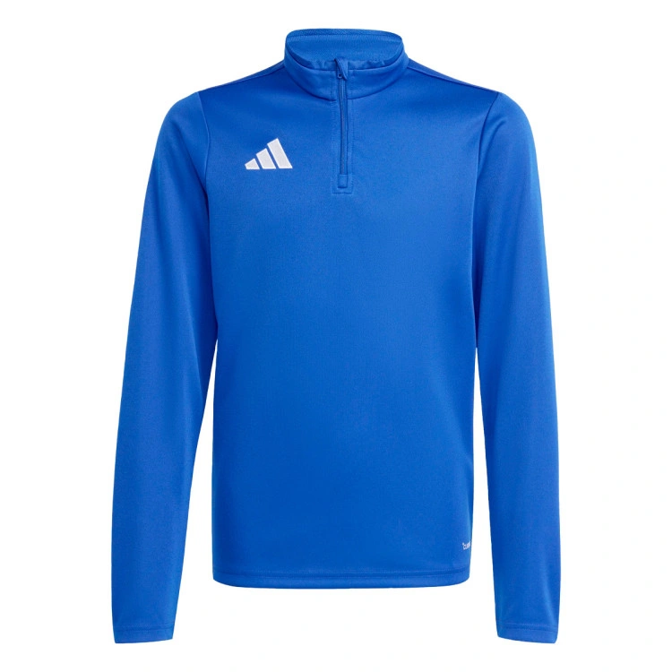 sudadera-adidas-entrada-26-royal-blue-white-0