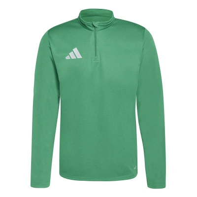 Sudadera Entrada 26