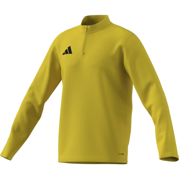 sudadera-adidas-entrada-26-team-yellow-white-0