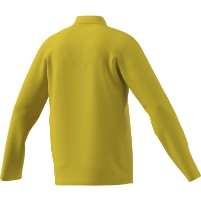 Sudadera Entrada 26