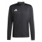 Chaqueta adidas Entrada 26