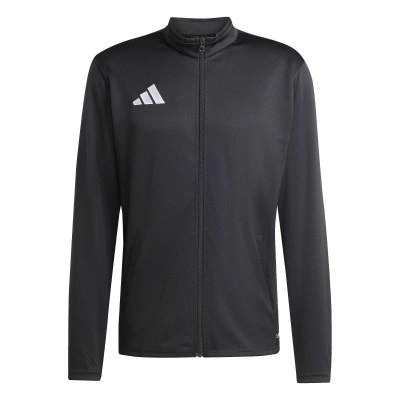 Chaqueta Entrada 26