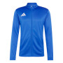 Entrada 26-Royal Blue-White