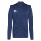 Chaqueta adidas Entrada 26