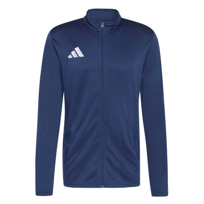 Chaqueta Entrada 26