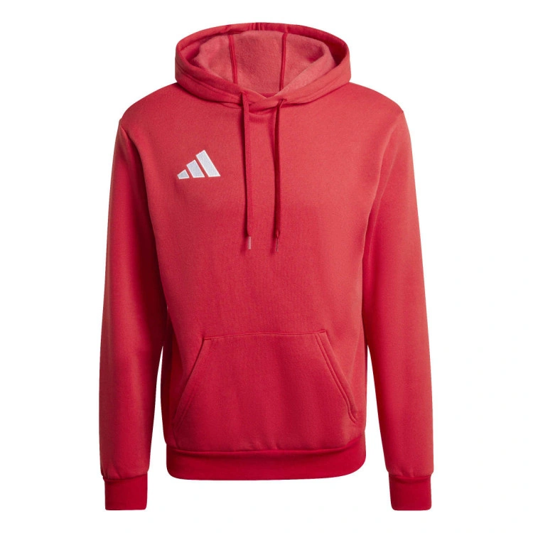 sudadera-adidas-con-capucha-entrada-26-power-red-white-0