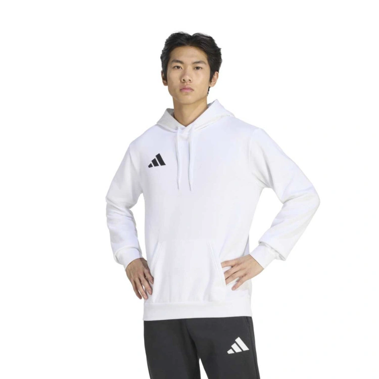 sudadera-adidas-con-capucha-entrada-26-white-black-1