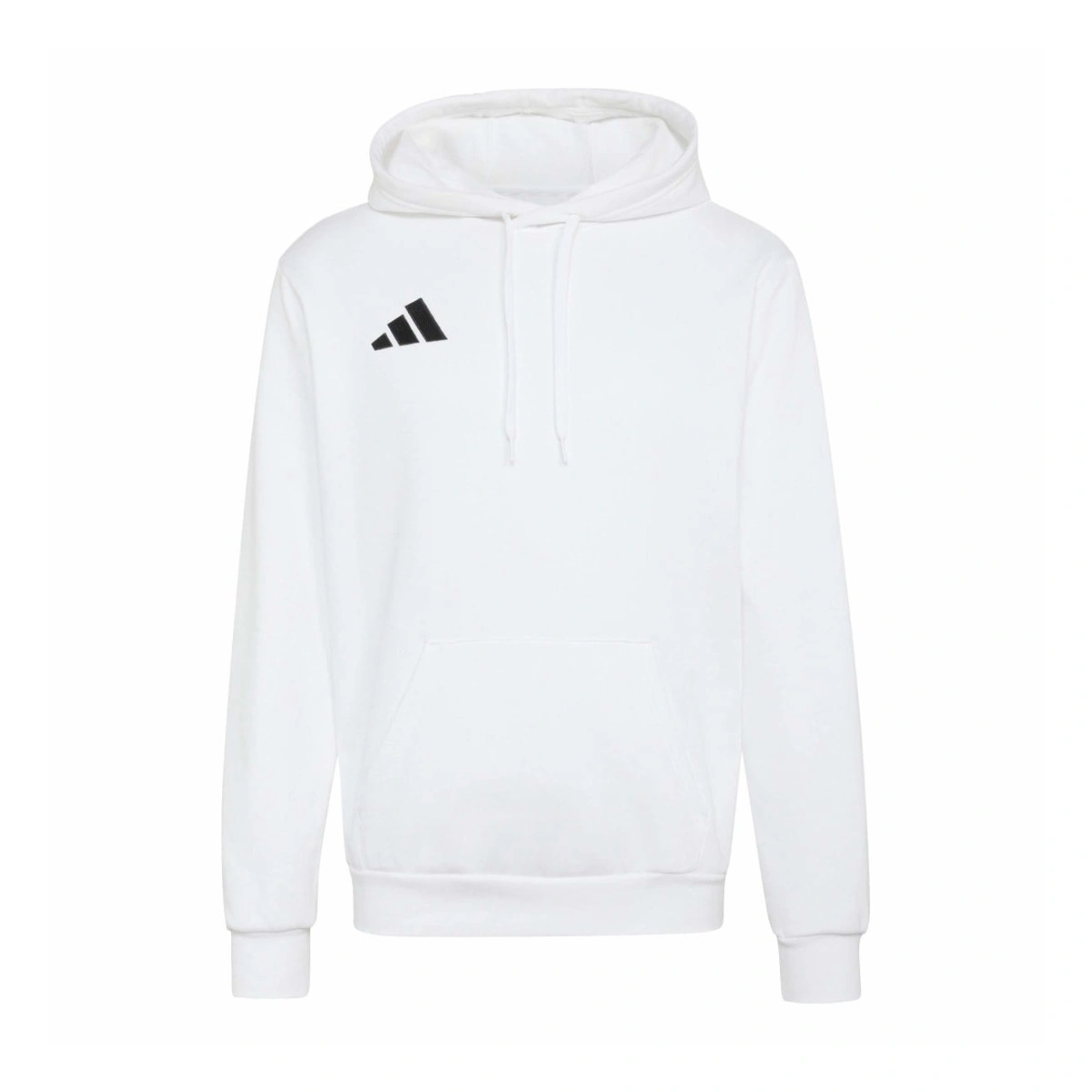 sudadera-adidas-con-capucha-entrada-26-white-black-0