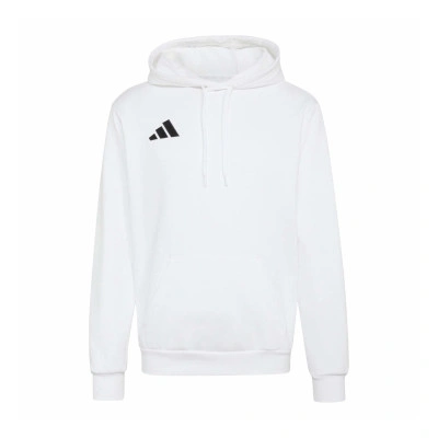 Sudadera Con Capucha Entrada 26