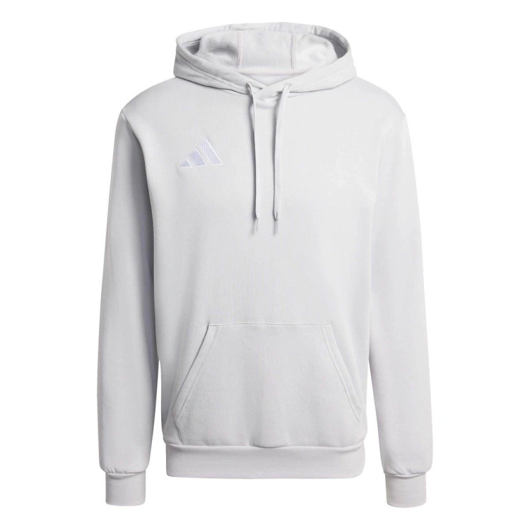 sudadera-adidas-con-capucha-entrada-26-team-grey-white-0