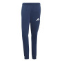 Entrada 26-Navy-White