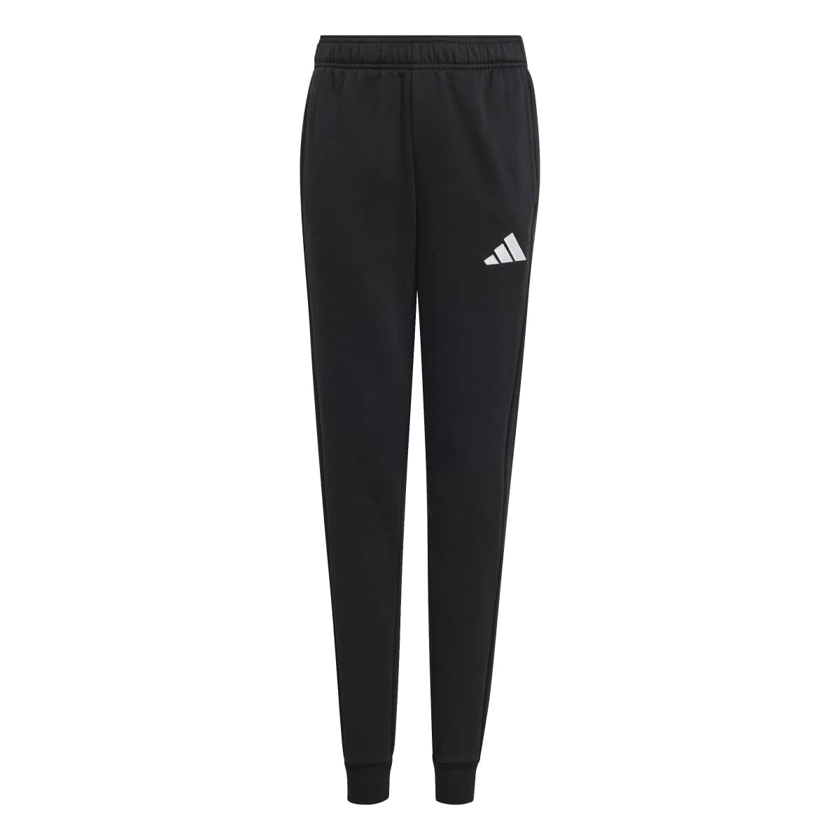 pantalon-largo-adidas-algodon-entrada-26-nino-black-white-0
