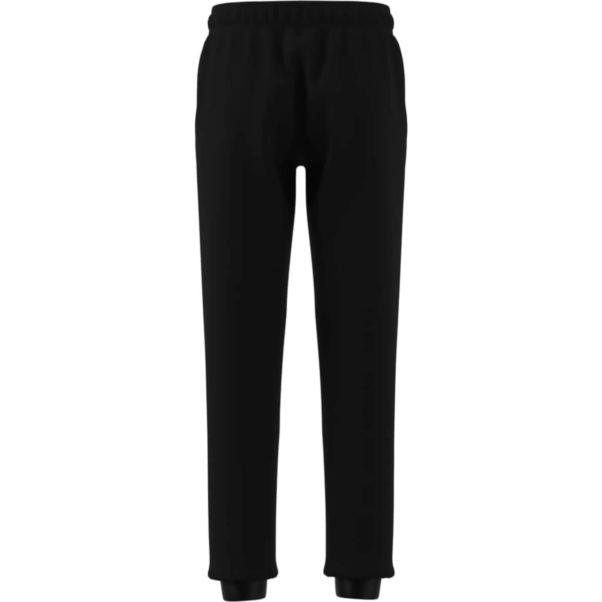 pantalon-largo-adidas-algodon-entrada-26-nino-black-white-1