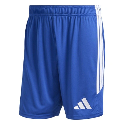 Tiro 26 League Shorts