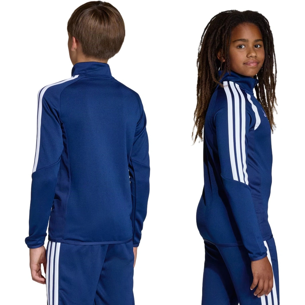 sudadera-adidas-tiro-26-league-nino-navy-white-2