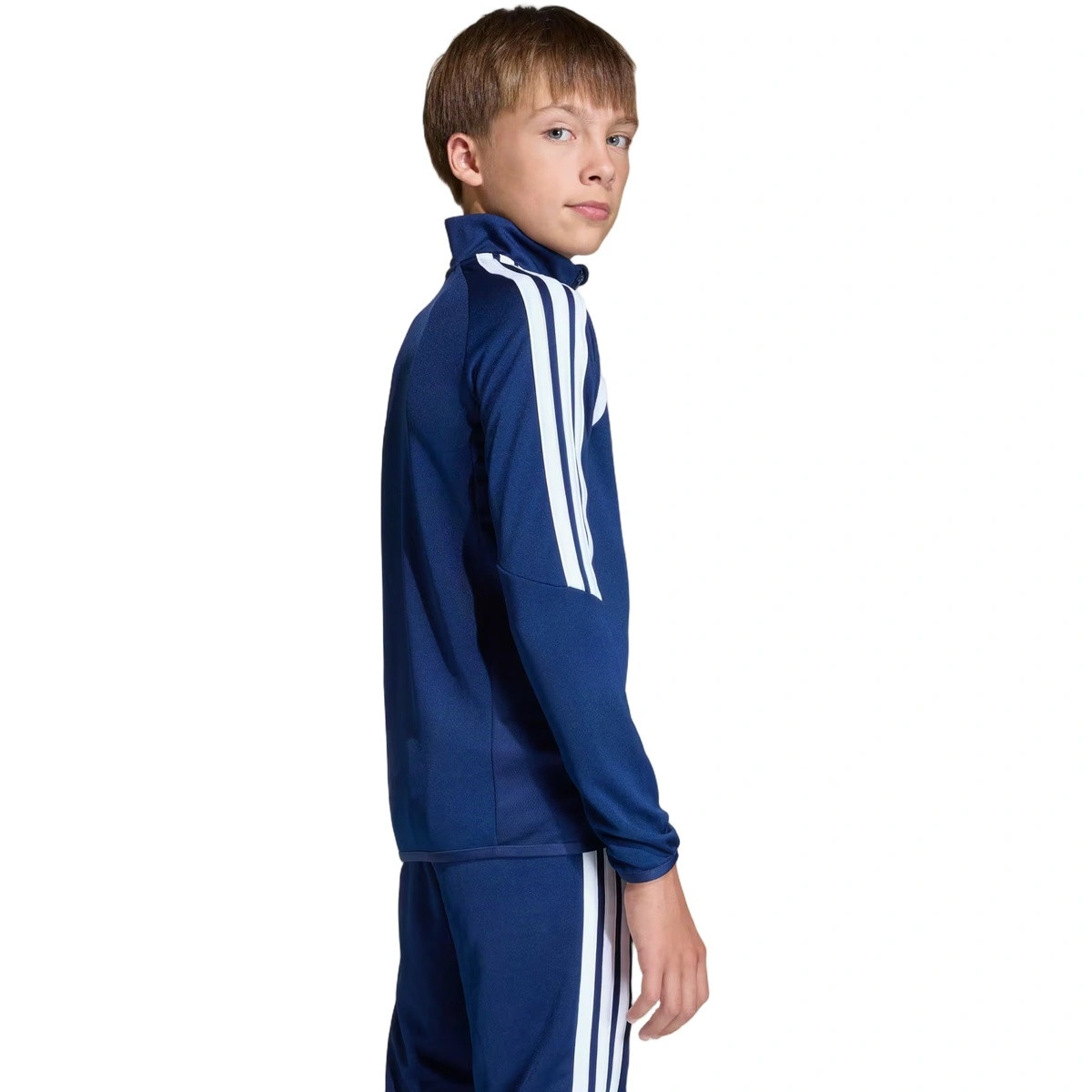 sudadera-adidas-tiro-26-league-nino-navy-white-4