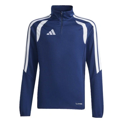 Sweatshirt Tiro 26 League Criança