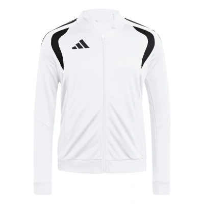 Chaqueta Tiro 26 League