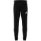 adidas Tiro 26 League Trousers