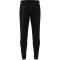 adidas Tiro 26 League Trousers