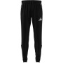 Tiro 26 League-Black-White