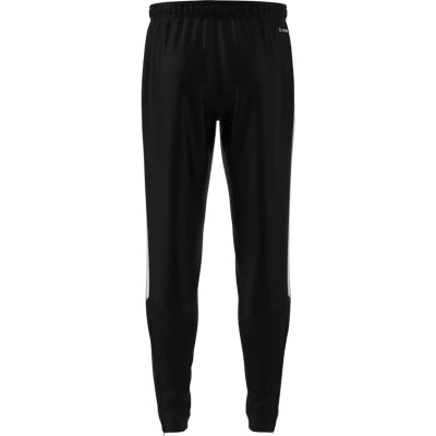 Tiro 26 League Trousers