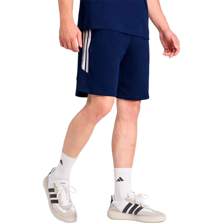 bermuda-adidas-algodon-tiro-26-league-navy-white-1