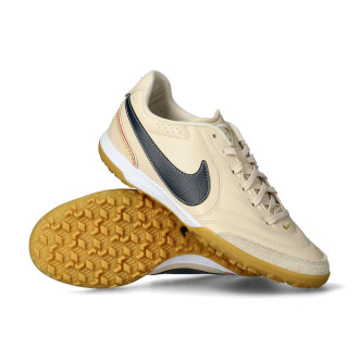 Bota Nike Tiempo Ligera Pro Turf R10