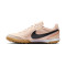 Bota Nike Tiempo Ligera Pro Turf R10