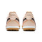 Bota Nike Tiempo Ligera Pro Turf R10