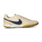 Bota Nike Tiempo Ligera Pro Turf R10