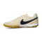 Bota Nike Tiempo Ligera Pro Turf R10