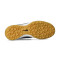 Bota Nike Tiempo Ligera Pro Turf R10