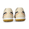 Bota Nike Tiempo Ligera Pro Turf R10