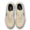 Bota Nike Tiempo Ligera Pro Turf R10