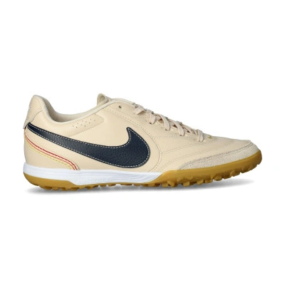 Taco de fútbol Tiempo Ligera Pro Turf R10