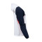 Chaqueta Nike Inglaterra Fanswear Mundial 2026