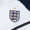Chaqueta Nike Inglaterra Fanswear Mundial 2026