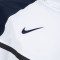 Chaqueta Nike Inglaterra Fanswear Mundial 2026