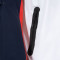 Chaqueta Nike Inglaterra Fanswear Mundial 2026
