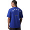 Nike Brazil x Air Jordan 85 Fanswear World Cup 2026 T-Shirt