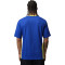 Playera Nike Brasil Fanswear Mundial 2026