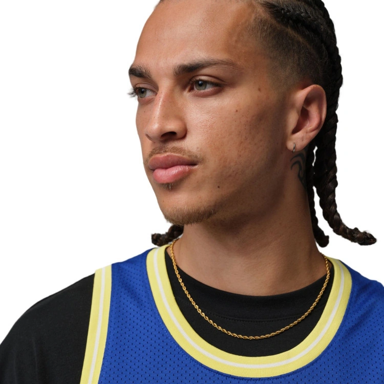 camiseta-nike-brasil-fanswear-mundial-2026-old-royal-6