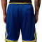 Nike Brazil Fanswear World Cup 2026 Shorts