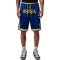Nike Brazil Fanswear World Cup 2026 Shorts